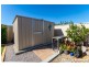 90 Foxtail Crescent, Banksia Beach QLD 4507