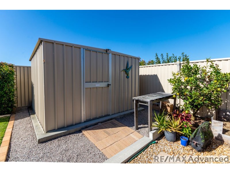 90 Foxtail Crescent, Banksia Beach QLD 4507