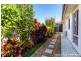 90 Foxtail Crescent, Banksia Beach QLD 4507