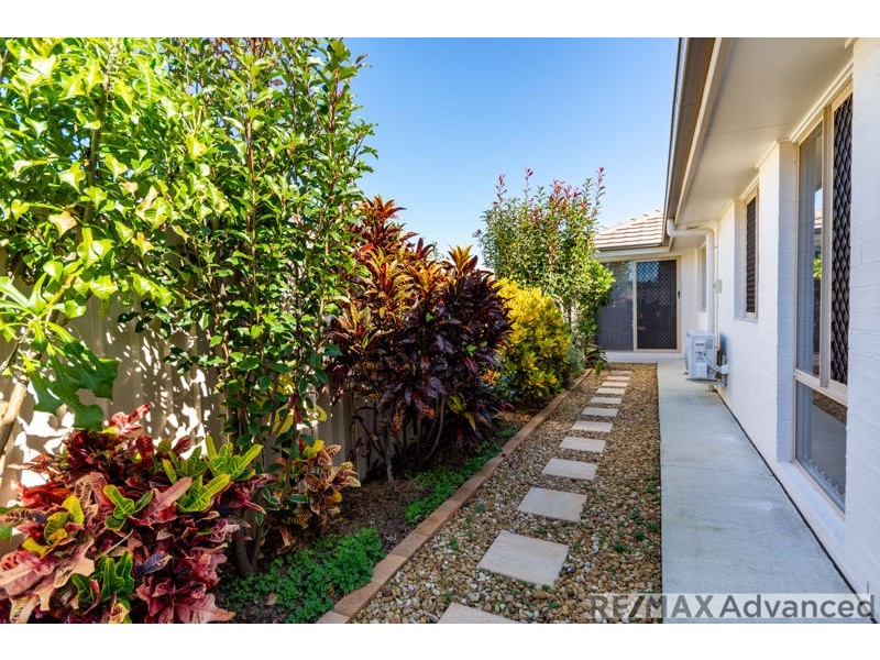90 Foxtail Crescent, Banksia Beach QLD 4507