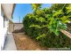 90 Foxtail Crescent, Banksia Beach QLD 4507