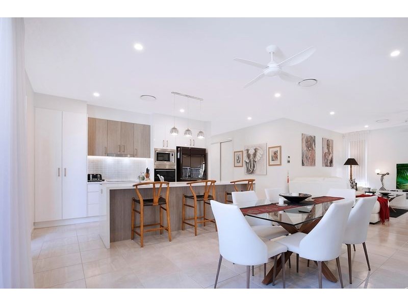 138/9 Dux Drive, Bongaree QLD 4507