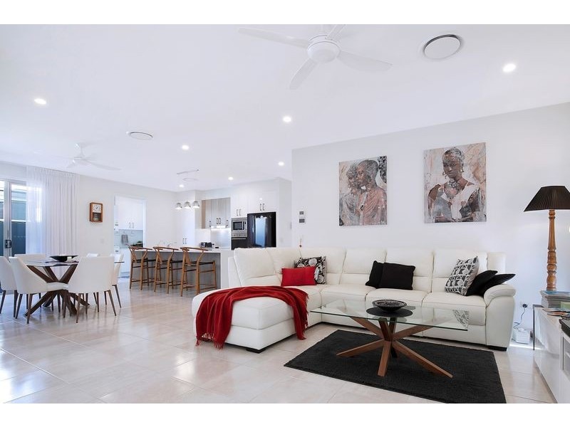 138/9 Dux Drive, Bongaree QLD 4507