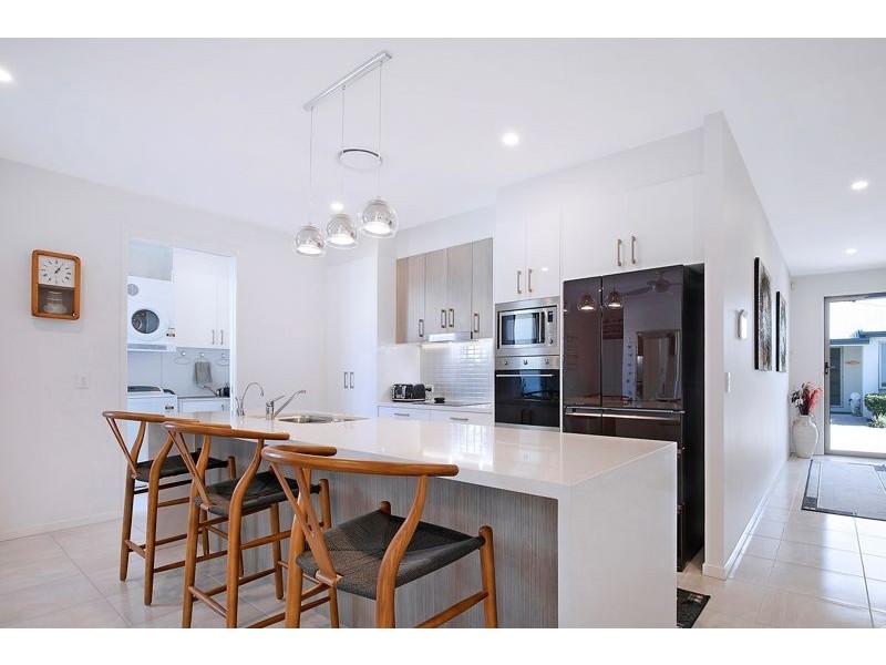 138/9 Dux Drive, Bongaree QLD 4507