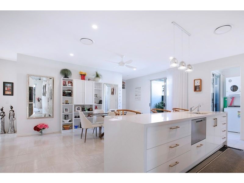 138/9 Dux Drive, Bongaree QLD 4507