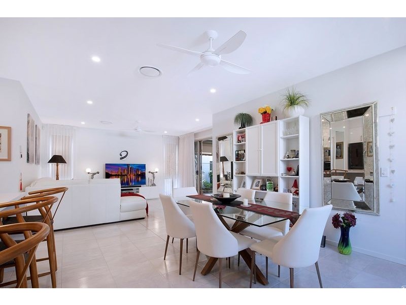 138/9 Dux Drive, Bongaree QLD 4507