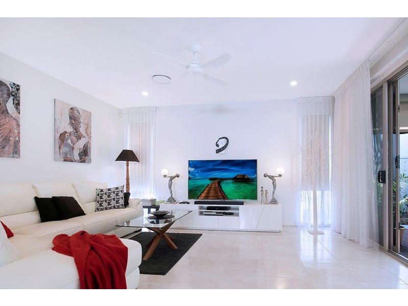 138/9 Dux Drive, Bongaree QLD 4507