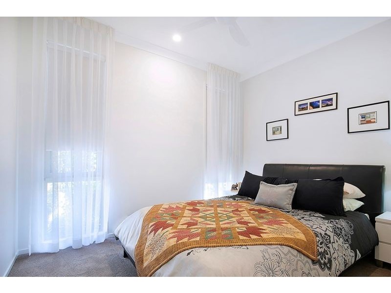 138/9 Dux Drive, Bongaree QLD 4507