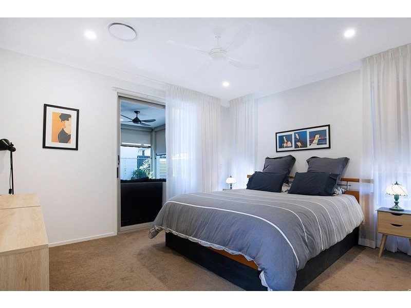 138/9 Dux Drive, Bongaree QLD 4507