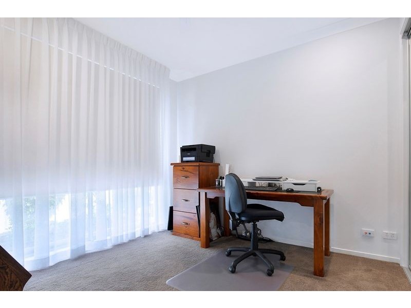 138/9 Dux Drive, Bongaree QLD 4507