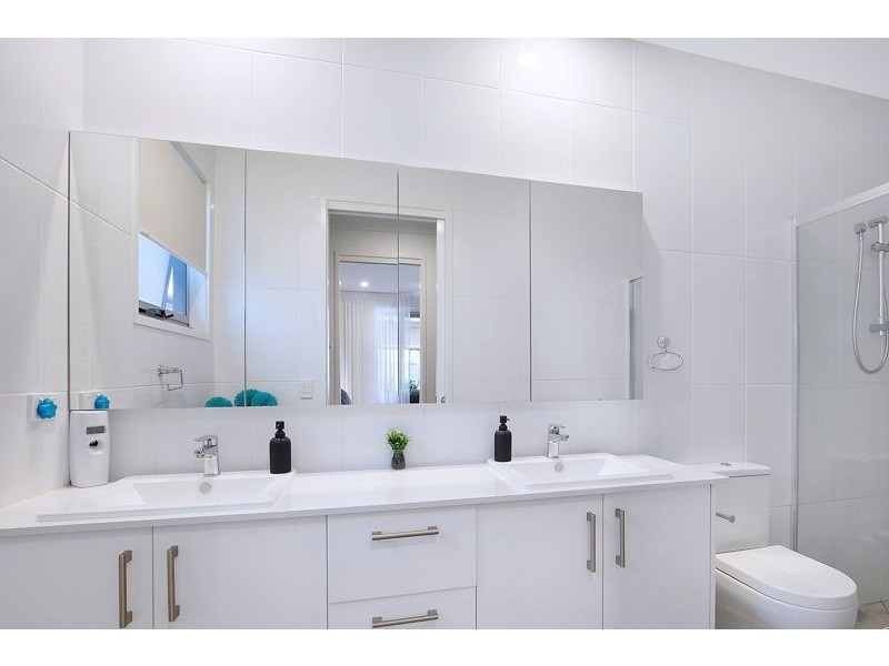 138/9 Dux Drive, Bongaree QLD 4507