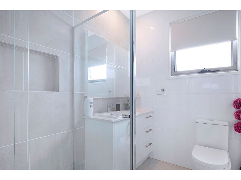 138/9 Dux Drive, Bongaree QLD 4507