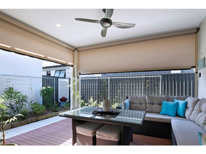 138/9 Dux Drive, Bongaree QLD 4507