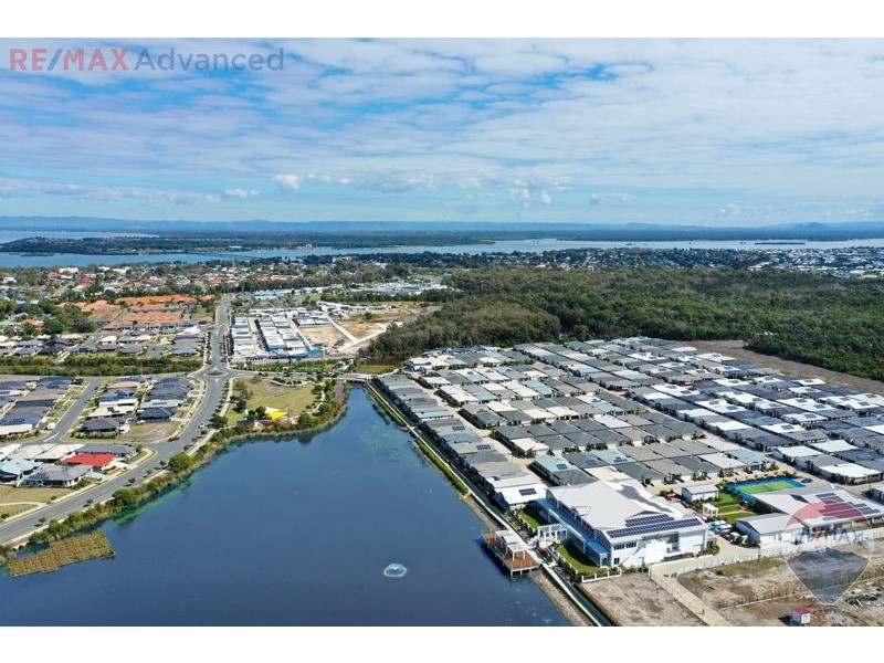 138/9 Dux Drive, Bongaree QLD 4507