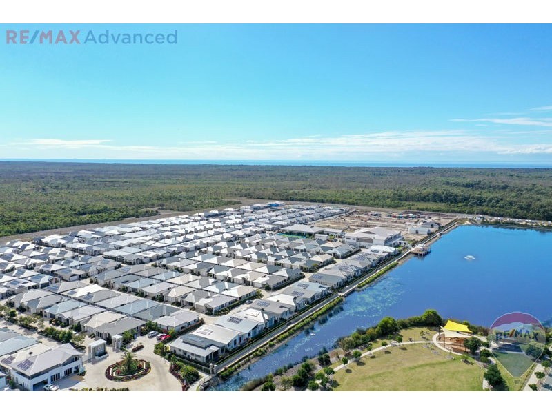 138/9 Dux Drive, Bongaree QLD 4507