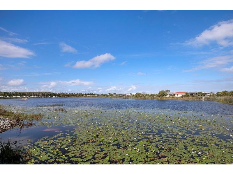 138/9 Dux Drive, Bongaree QLD 4507