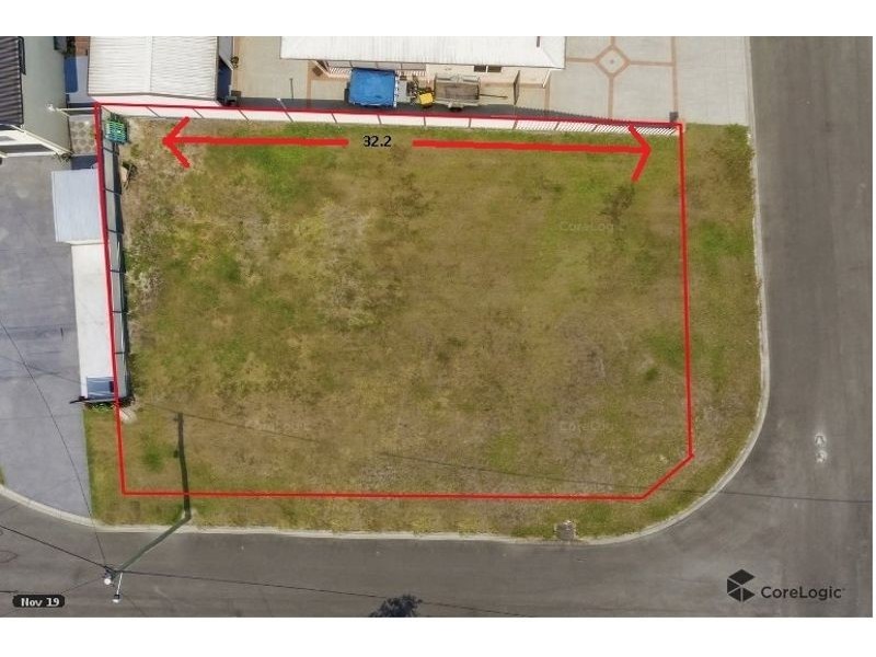 2 Anglers Ct, Donnybrook QLD 4510