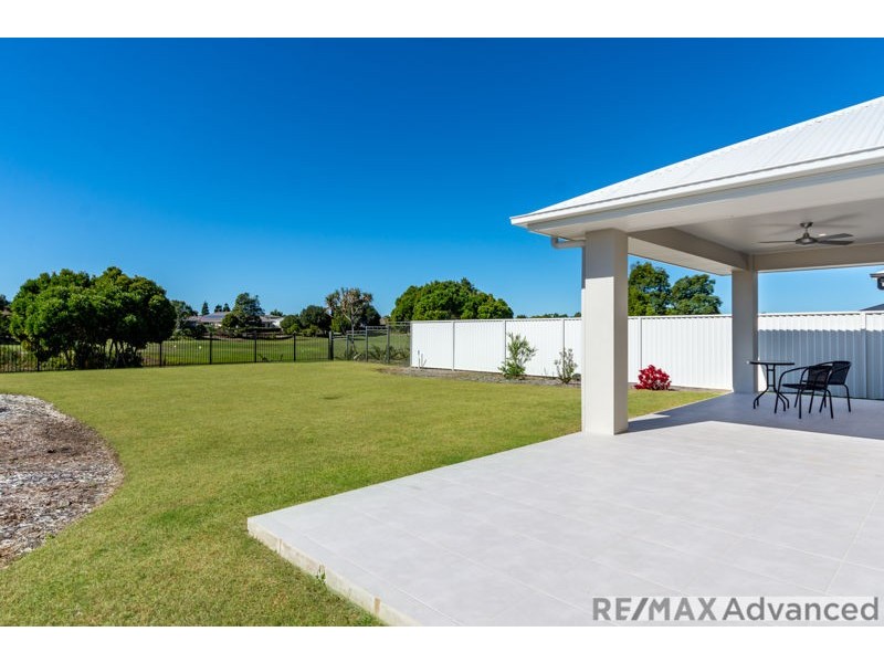 7 Caleana Close, Banksia Beach QLD 4507