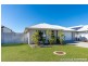 7 Caleana Close, Banksia Beach QLD 4507