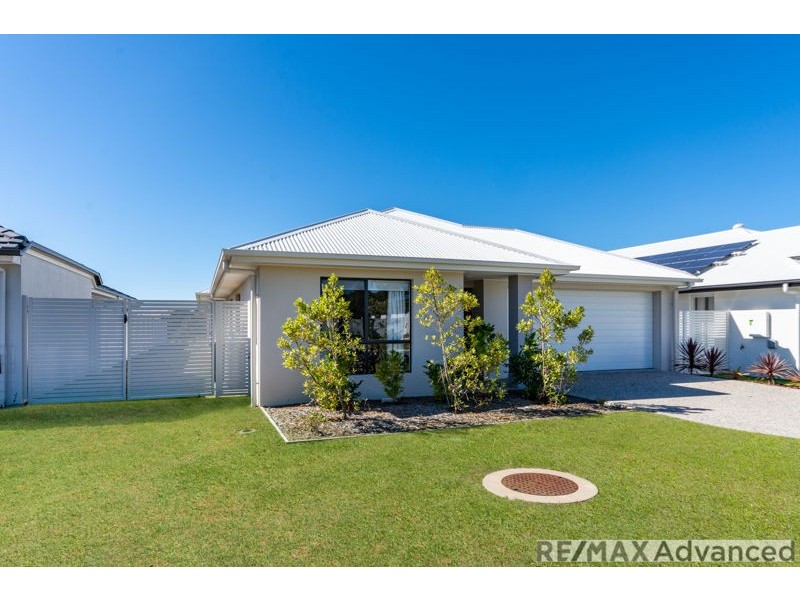 7 Caleana Close, Banksia Beach QLD 4507