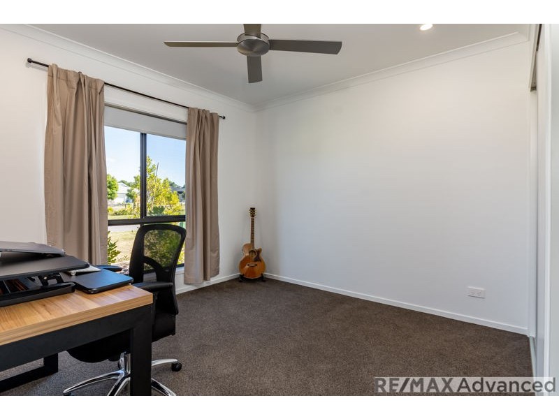 7 Caleana Close, Banksia Beach QLD 4507