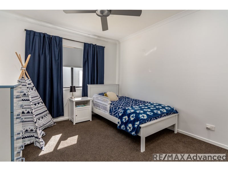 7 Caleana Close, Banksia Beach QLD 4507