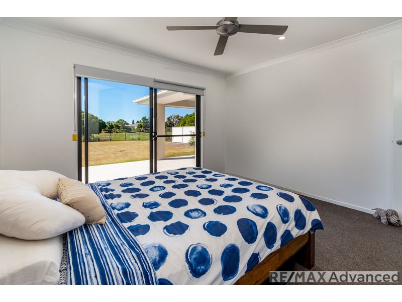 7 Caleana Close, Banksia Beach QLD 4507