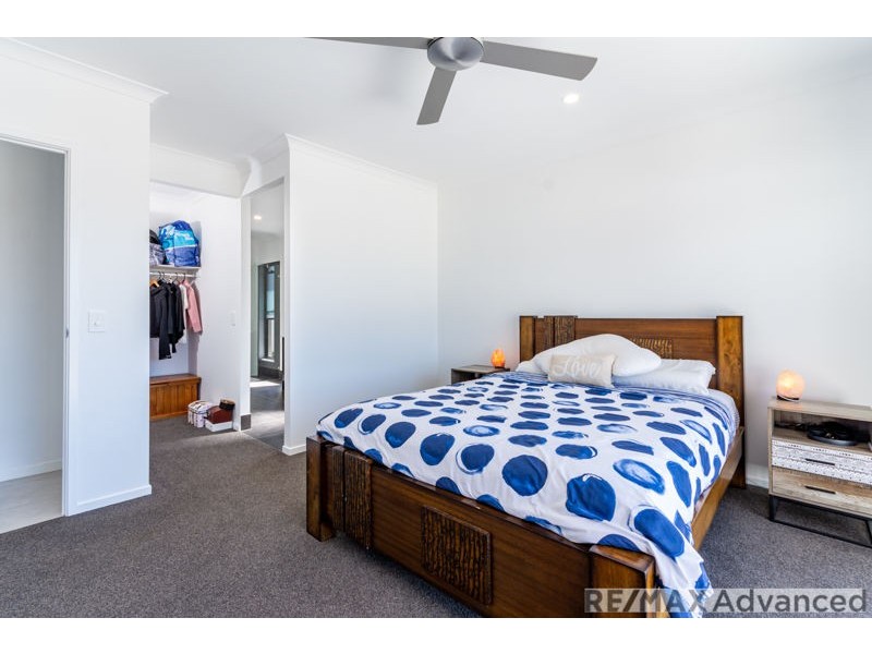 7 Caleana Close, Banksia Beach QLD 4507