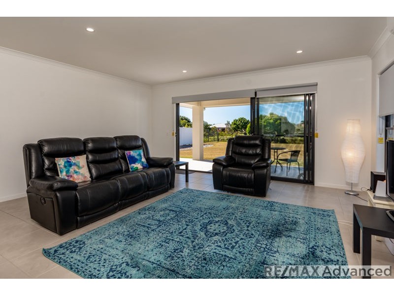 7 Caleana Close, Banksia Beach QLD 4507