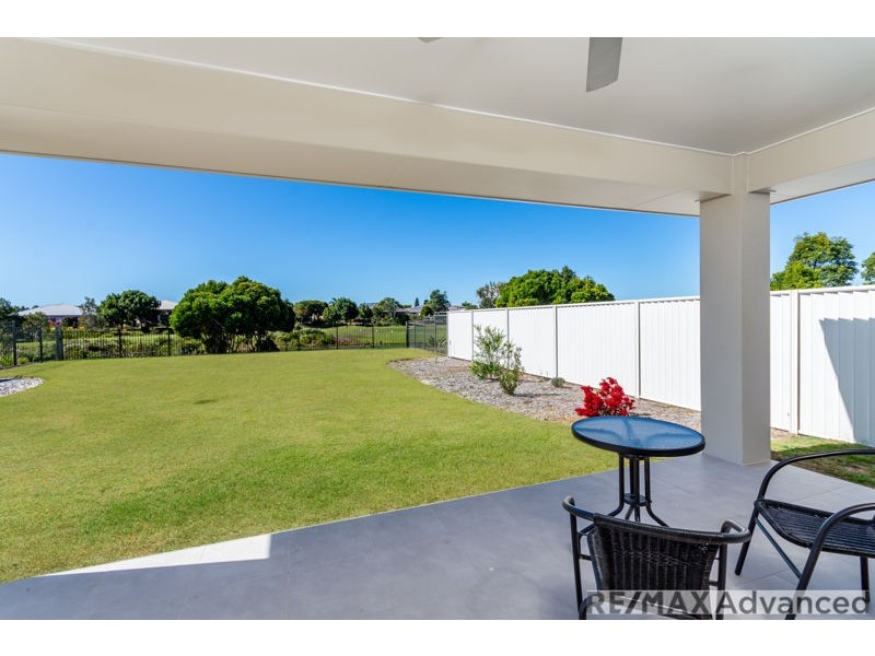 7 Caleana Close, Banksia Beach QLD 4507