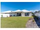 7 Caleana Close, Banksia Beach QLD 4507