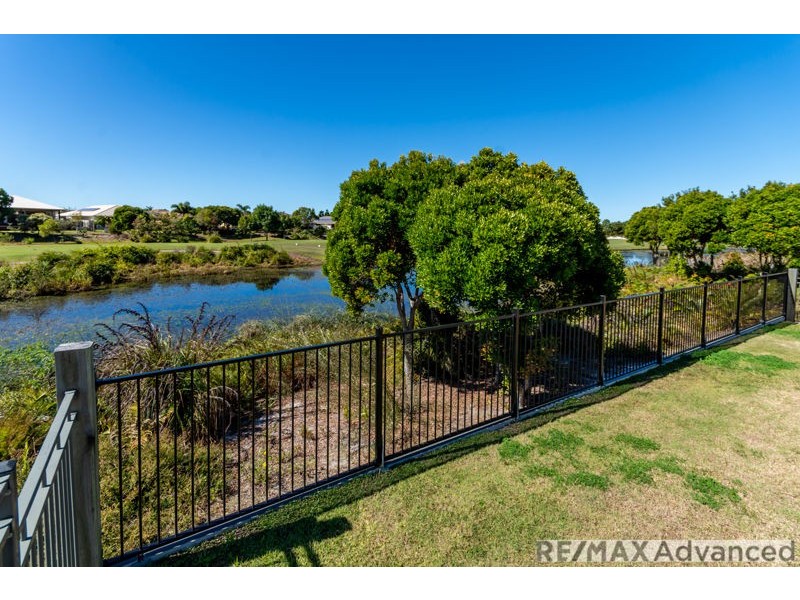 7 Caleana Close, Banksia Beach QLD 4507