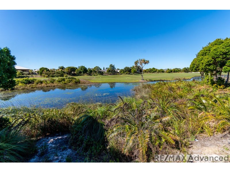 7 Caleana Close, Banksia Beach QLD 4507
