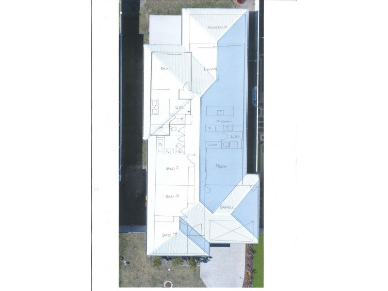 7 Caleana Close, Banksia Beach QLD 4507