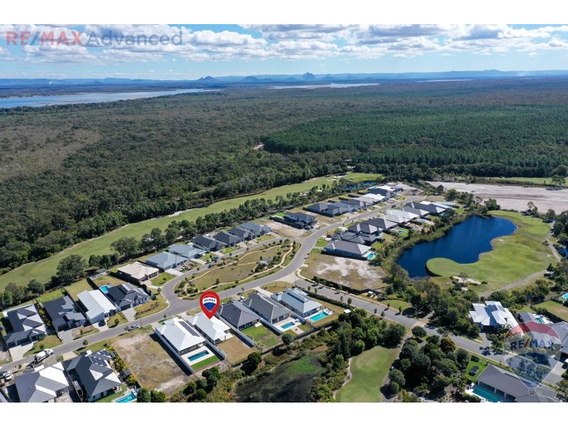 7 Caleana Close, Banksia Beach QLD 4507