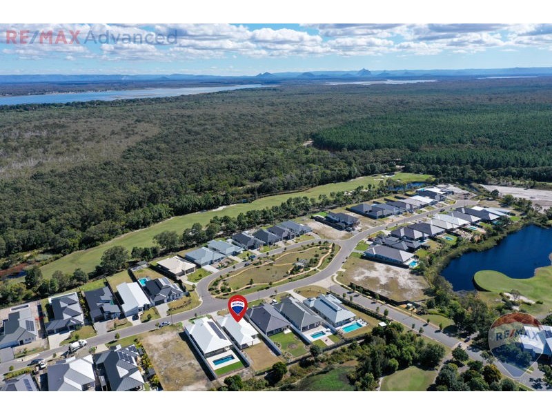 7 Caleana Close, Banksia Beach QLD 4507