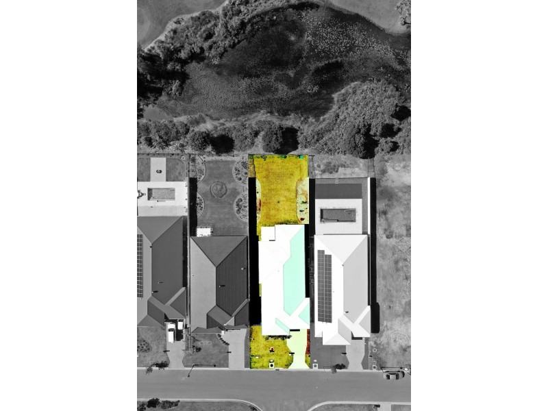 7 Caleana Close, Banksia Beach QLD 4507