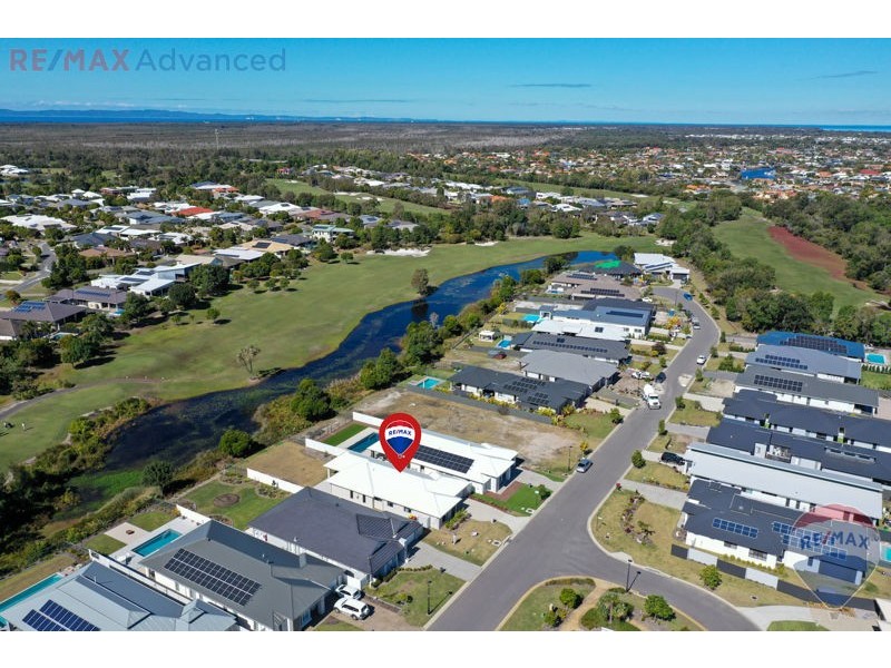 7 Caleana Close, Banksia Beach QLD 4507