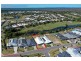 7 Caleana Close, Banksia Beach QLD 4507