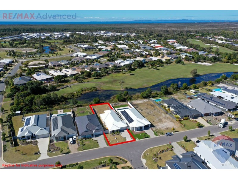 7 Caleana Close, Banksia Beach QLD 4507