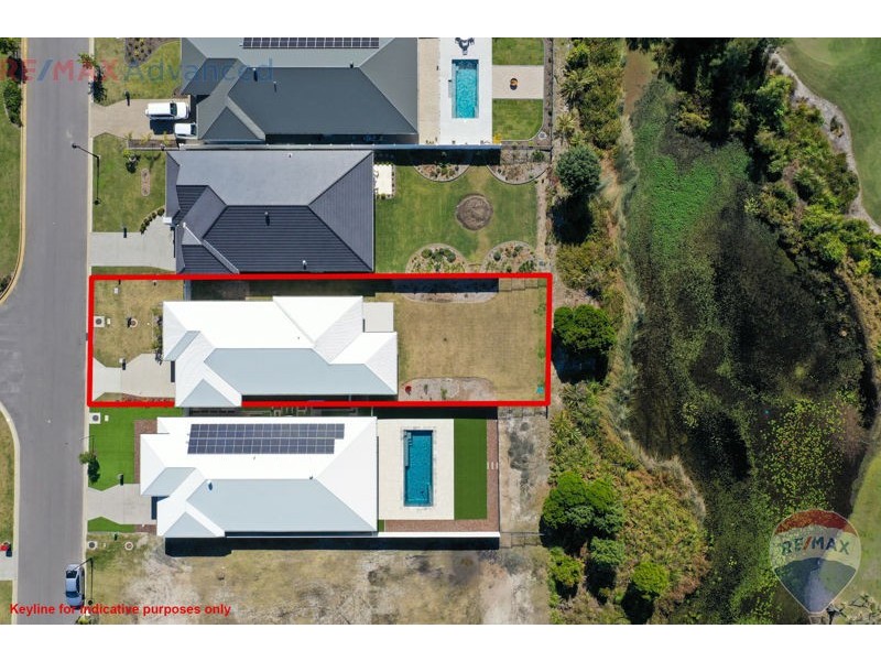 7 Caleana Close, Banksia Beach QLD 4507