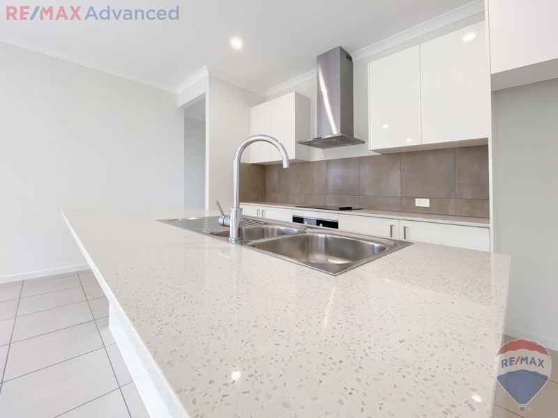 36 Callisia Crescent, Banksia Beach QLD 4507