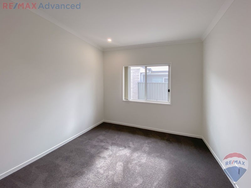 36 Callisia Crescent, Banksia Beach QLD 4507