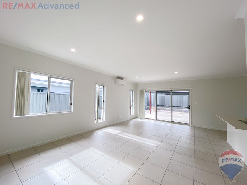 36 Callisia Crescent, Banksia Beach QLD 4507