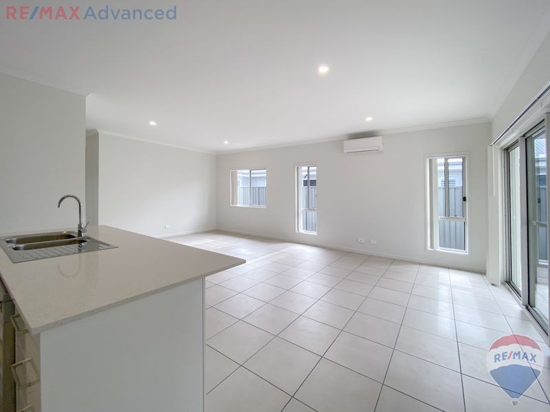 36 Callisia Crescent, Banksia Beach QLD 4507