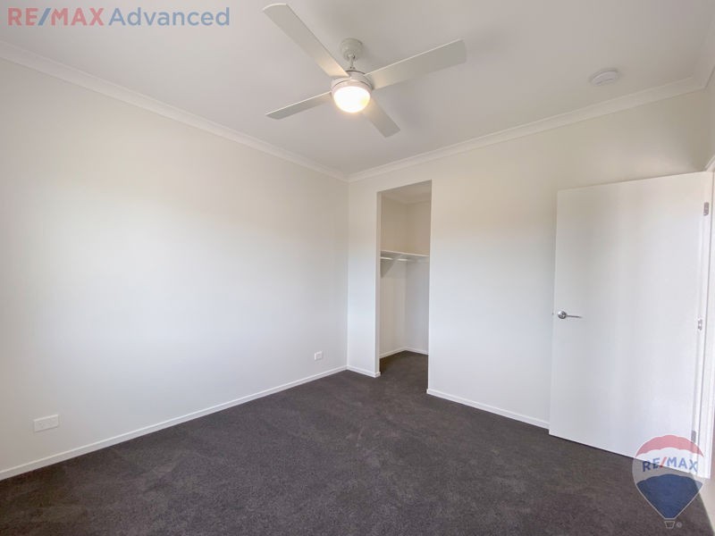 36 Callisia Crescent, Banksia Beach QLD 4507