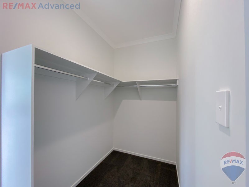 36 Callisia Crescent, Banksia Beach QLD 4507