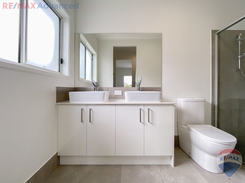 36 Callisia Crescent, Banksia Beach QLD 4507