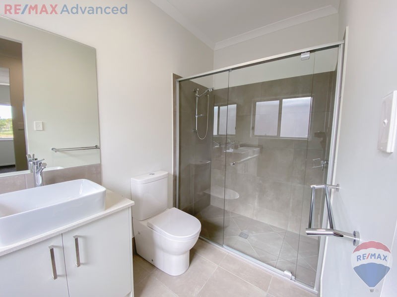 36 Callisia Crescent, Banksia Beach QLD 4507