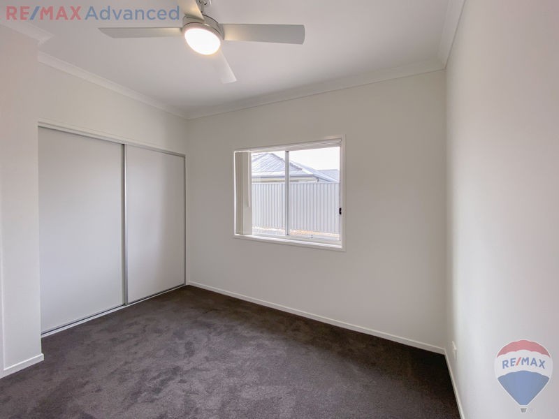 36 Callisia Crescent, Banksia Beach QLD 4507